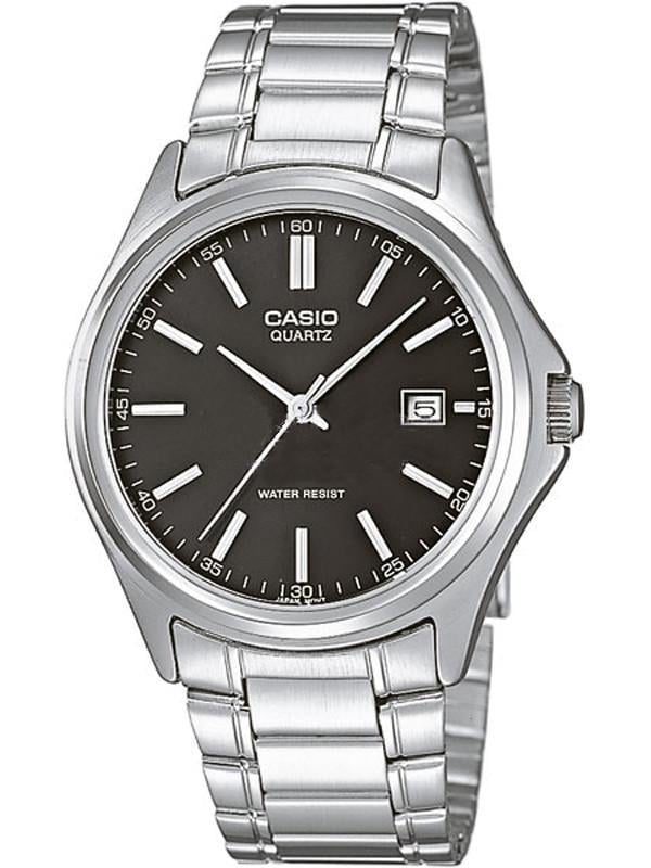 Часы Casio MTP-1183A-1AEF модуль №1332 (1168486494)