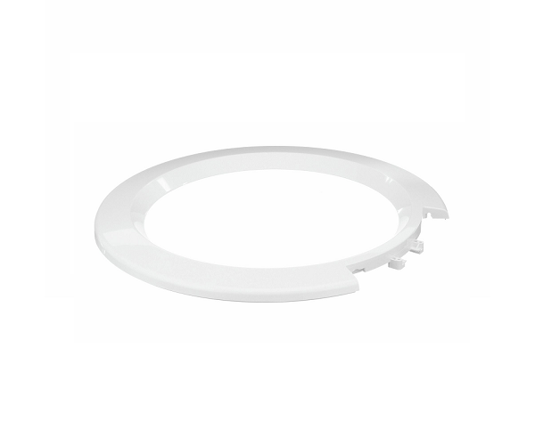 Обечайка люка для стиральной машины Bosch (00366232)