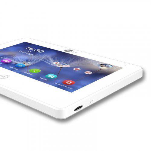 Відеодомофон IP 10,1" NeoLight MEZZO IPW з Wi-Fi (301757) - фото 5 Відеодомофон IP 10,1" NeoLight MEZZO IPW з Wi-Fi (301757) - фото 5