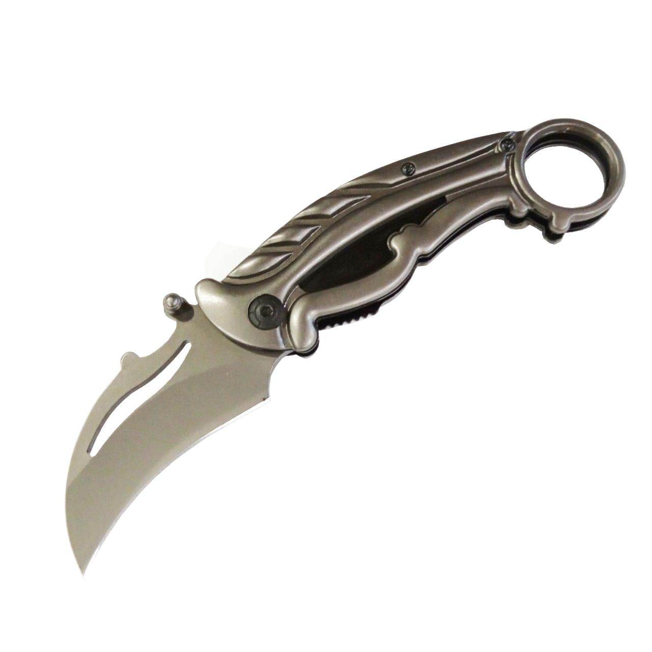 Нож складной Kerambit X63 (t6828)