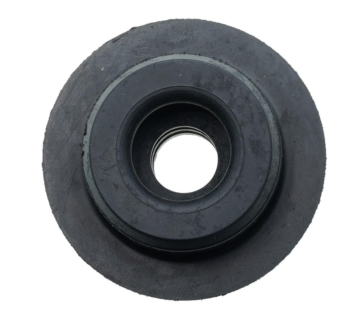 Носик колпачок VJ Parts для перфоратора M HR3000C код 286253-7 (перф1946)