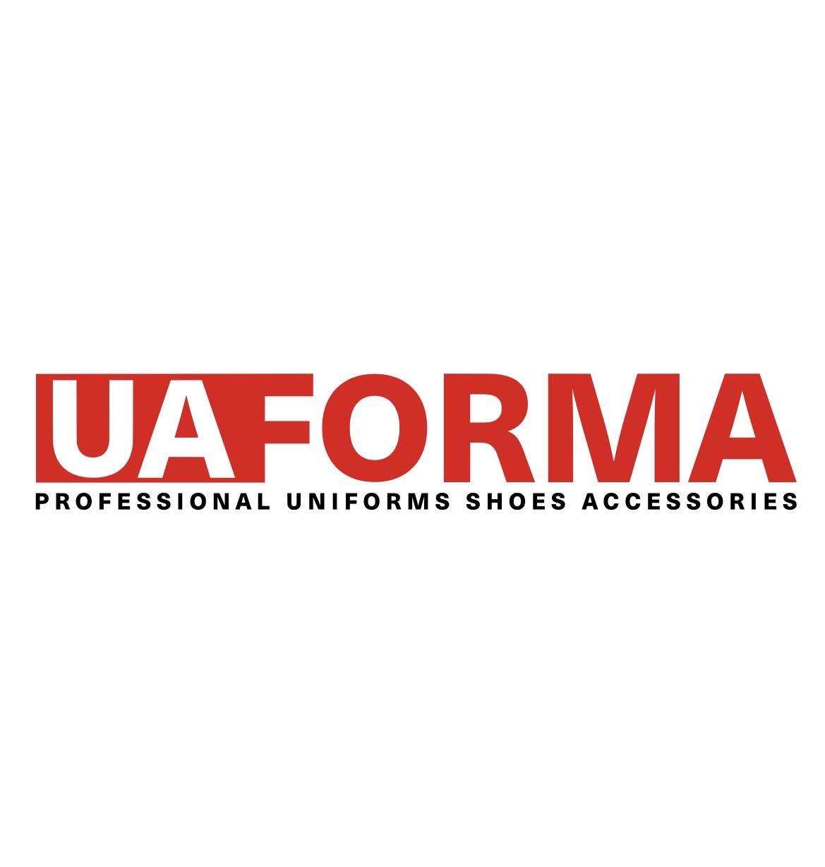 UAforma