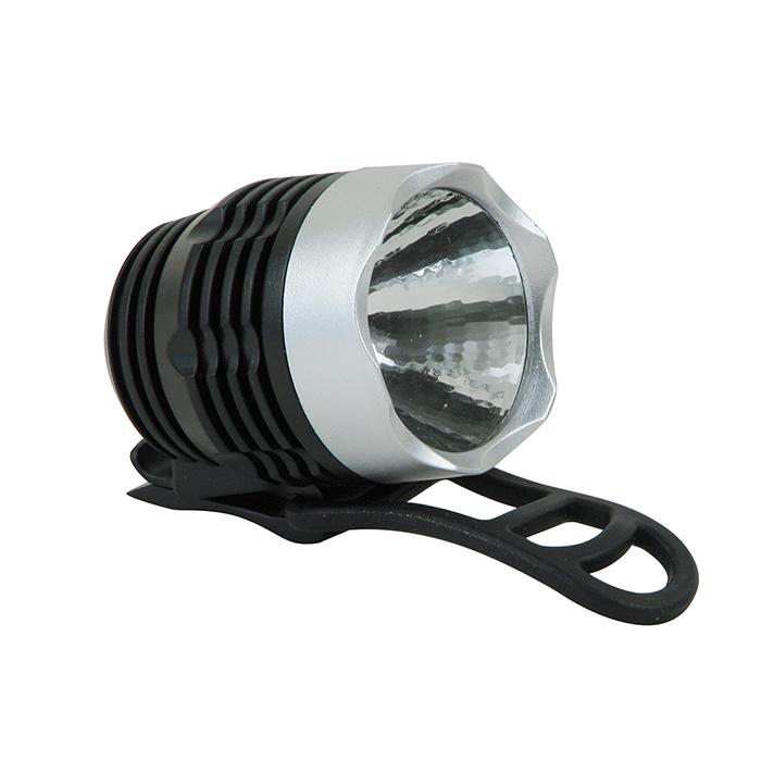 Велофара Gaoheng DF-6698