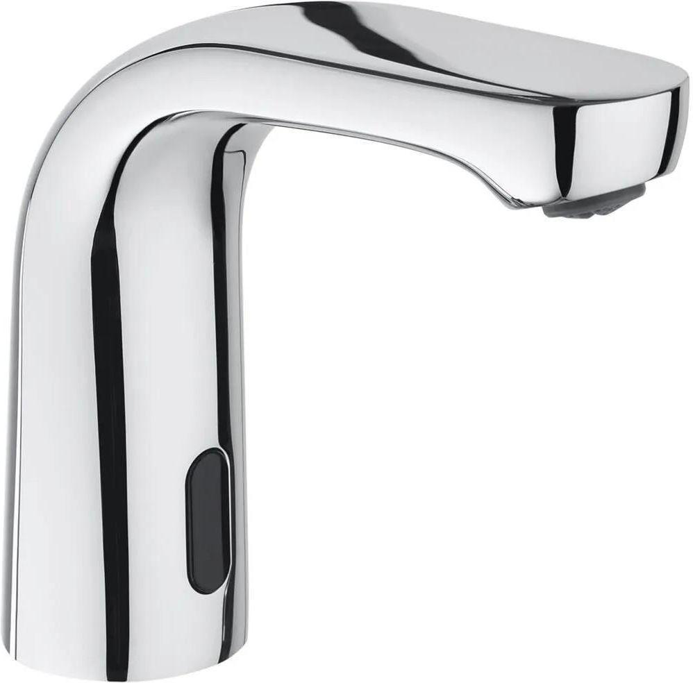 Змішувач для раковини ROCA BOX L20 (A5A5309C00)