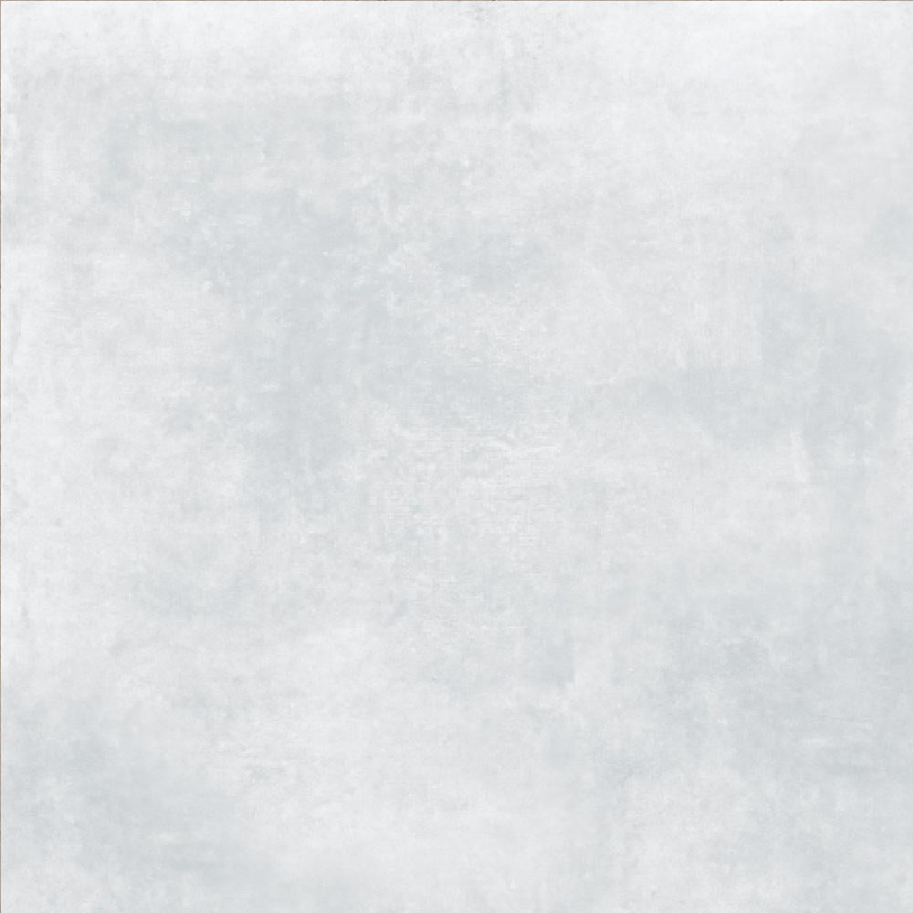 Плитка для підлоги та стін SOLANO 60x60 см Light Grey Mat (TGGR1019994937)