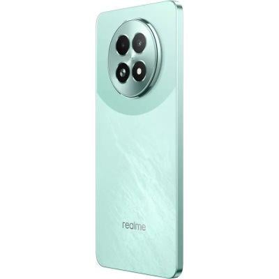 Мобільний телефон Realme 13 5G 12/256GB Speed Green (1628969) - фото 10