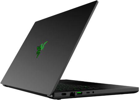 Ноутбук Razer Blade 15 RZ09-03287E72-R3U1 (50292) - фото 2