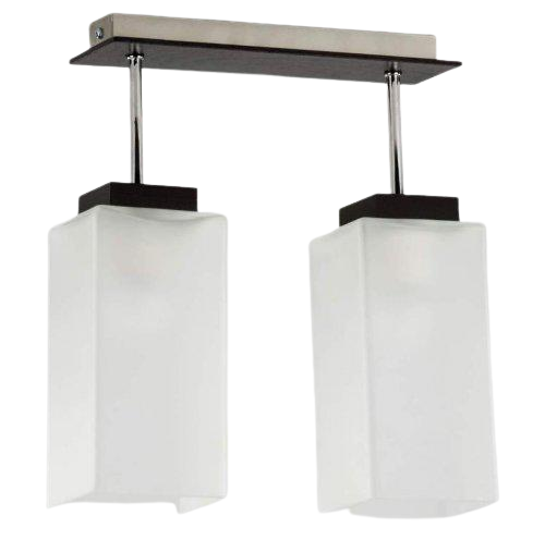 Люстра пристольная Alfa Cox (12312)