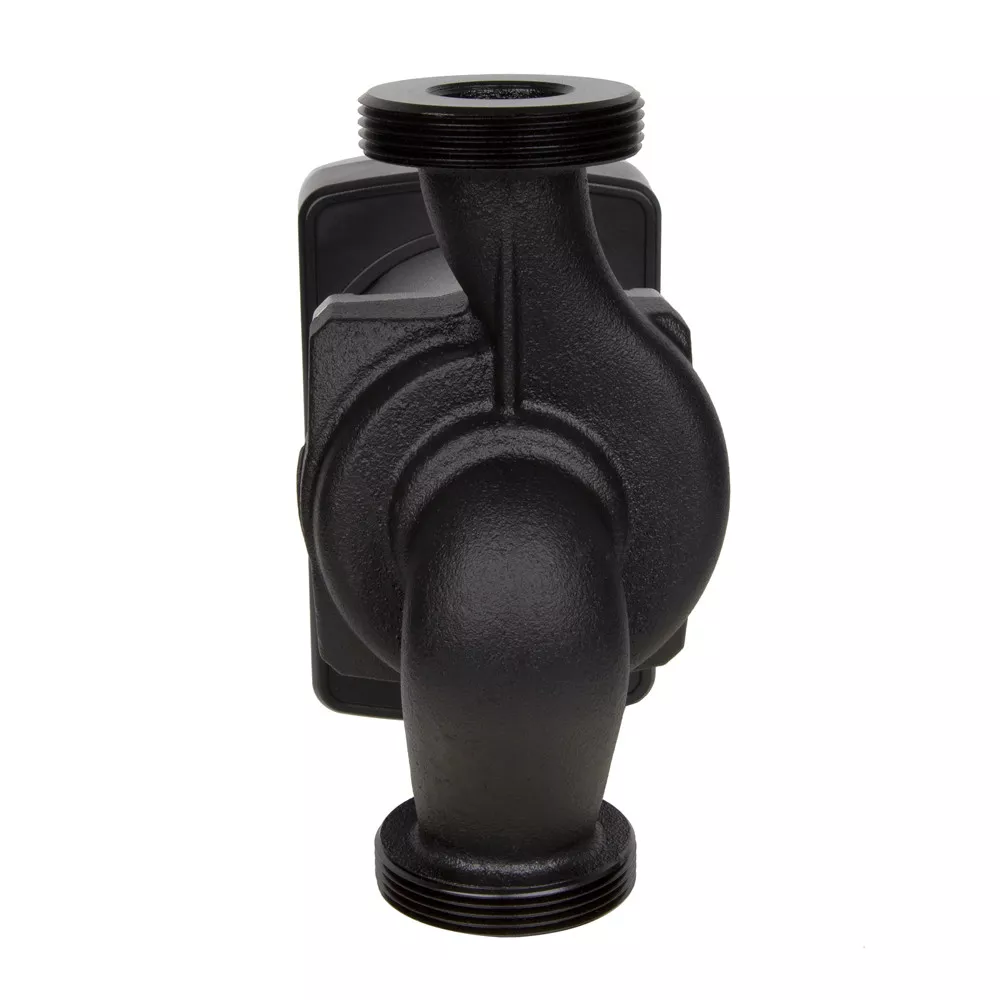 Циркуляційний насос SHIMGE APM 32-10-180 Qmax 9 куб. м гайка1 1/4" (SQ-1047597) - фото 4 Циркуляційний насос SHIMGE APM 32-10-180 Qmax 9 куб. м гайка1 1/4" (SQ-1047597) - фото 4