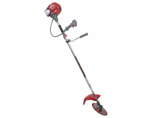 Мотокоса Vitals Master BK 3109-4a 4-х тактная - фото 3