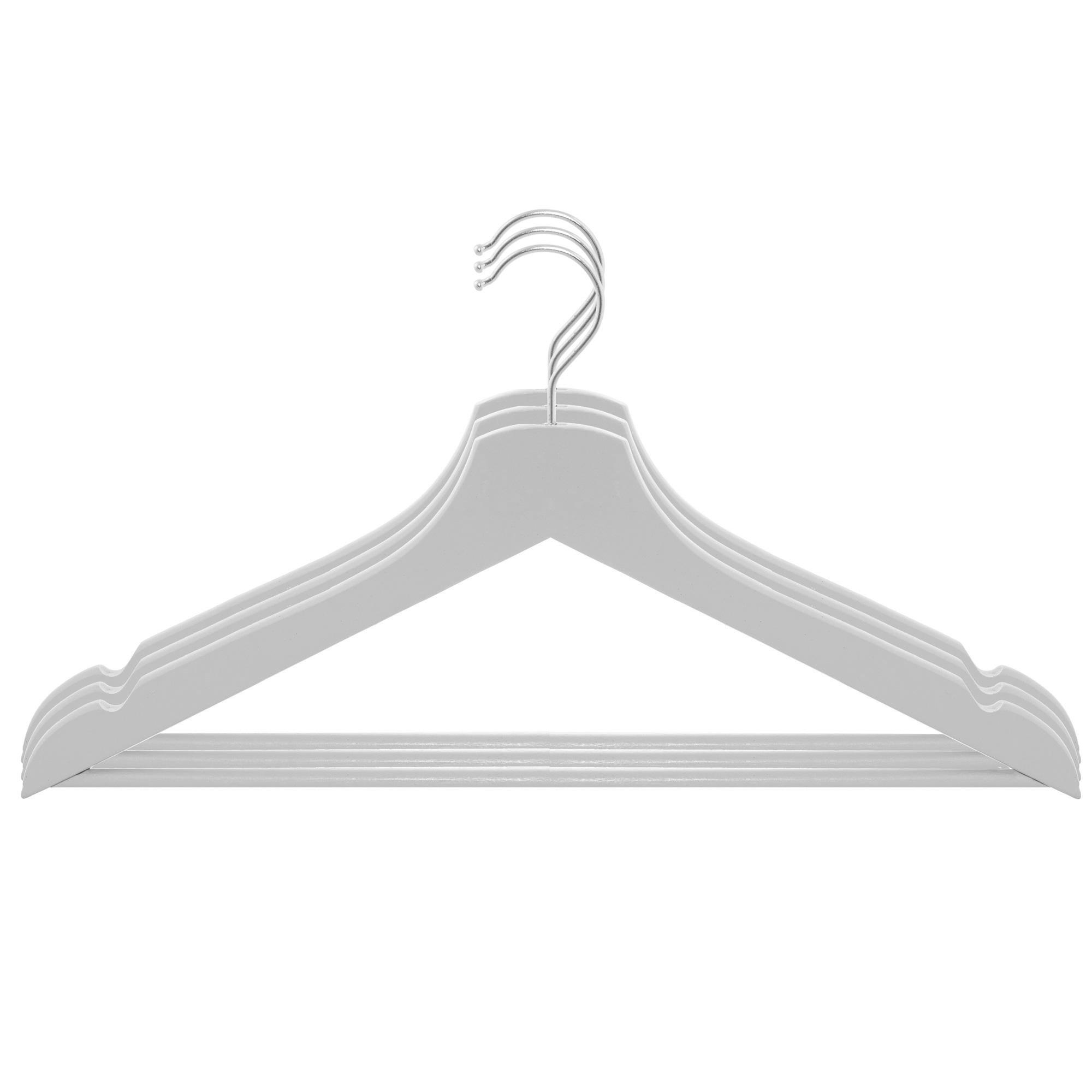 Набір вішалок для Springos дерево 3 шт. (HG0004) - фото 10 Набір вішалок для Springos дерево 3 шт. (HG0004) - фото 10