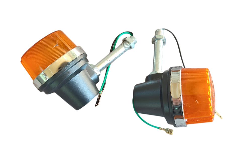 Повороти JAWA 1 пар (2298)