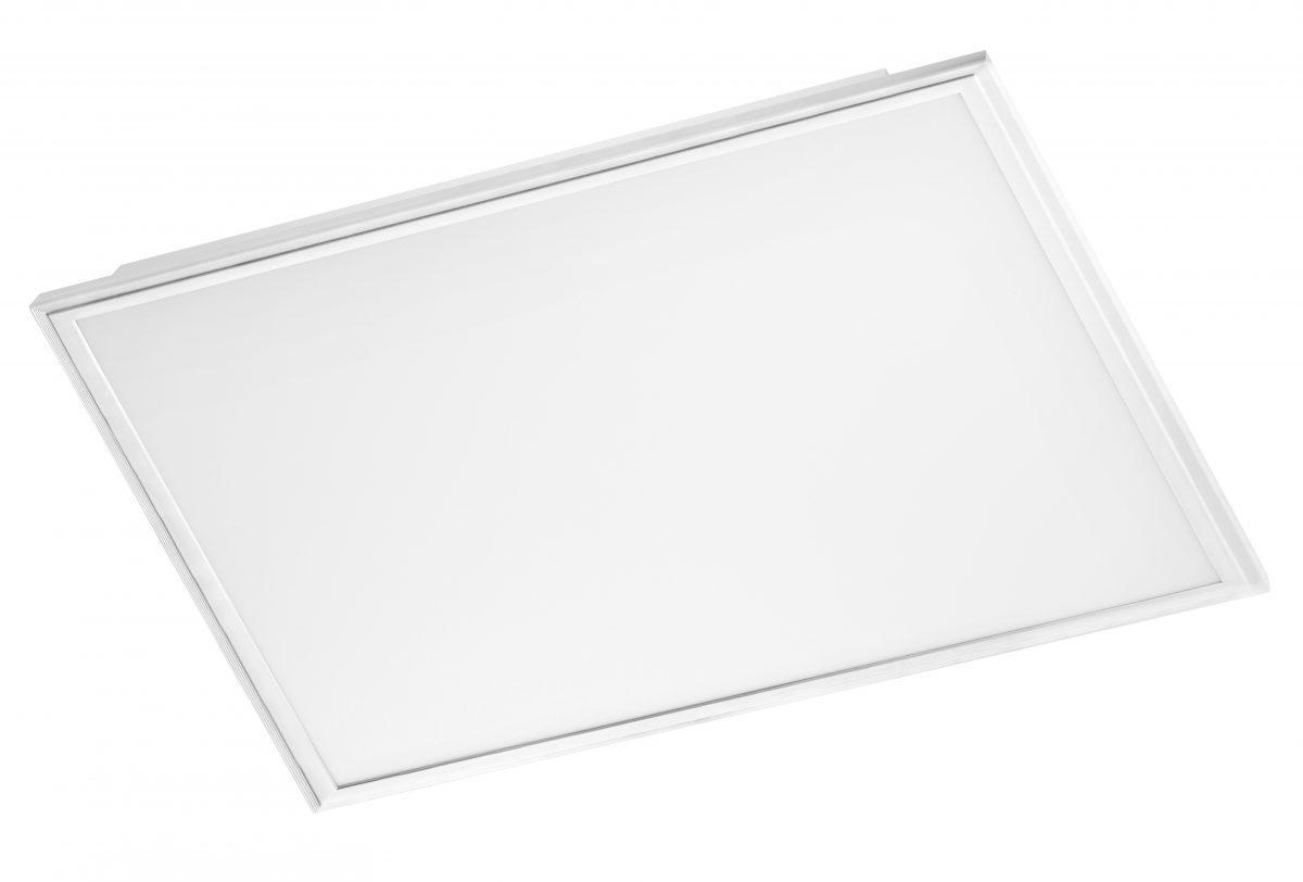 Светильник настенно-потолочный Eglo Salobrena 1 (32812)