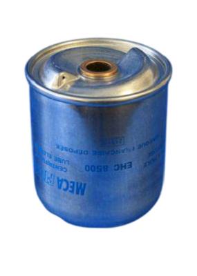 Фильтр масла MECAFILTER EHC8500 51417E/OZ1D