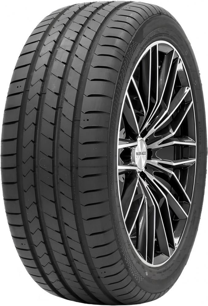 Автошина Onyx NY-902 225/50 R17 98W XL