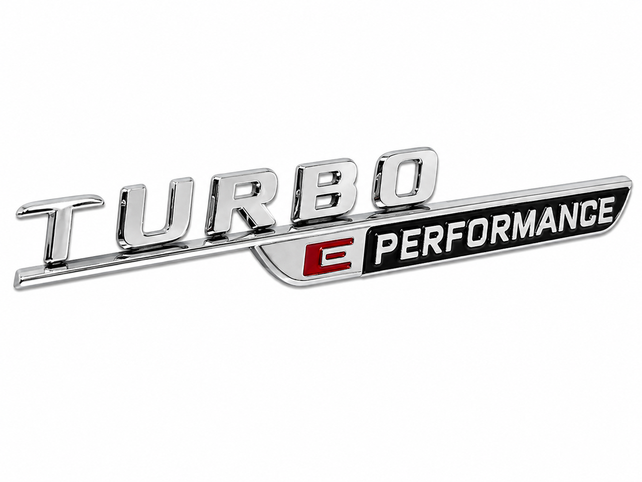 Эмблема AMG TURBO E PERFORMANCE Mercedes-Benz правая сторона 1 шт. Хром (3087136185) Эмблема AMG TURBO E PERFORMANCE Mercedes-Benz правая сторона 1 шт. Хром (3087136185)
