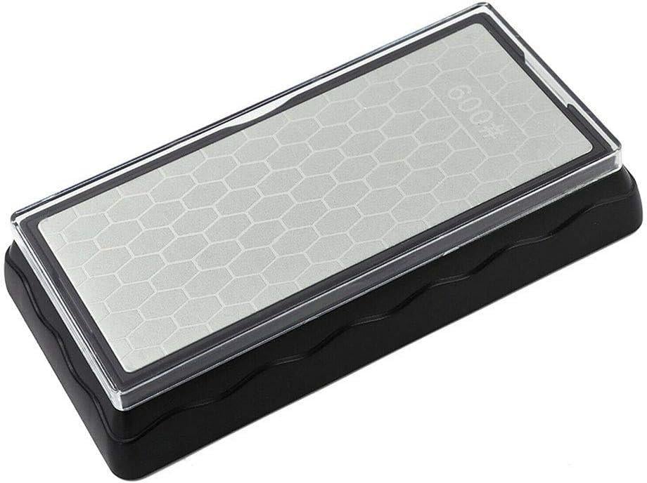 Точило для ножей и ножниц алмазное 600 Grit (369810531)
