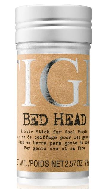 Воск для всех типов волос TIGI BH FOR MEN WAX 73 мл