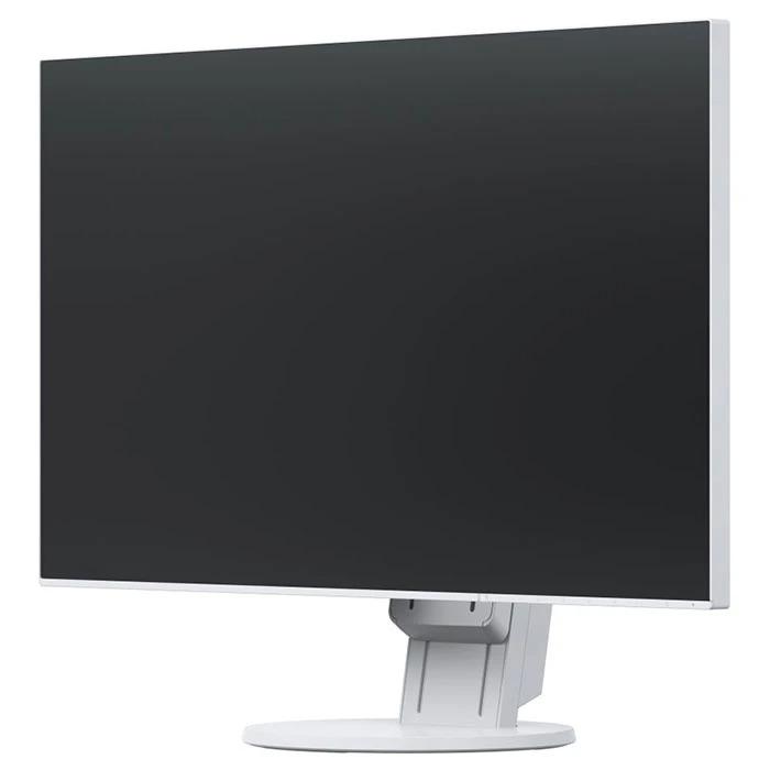 Монітор Eizo EV2456-WT Білий (12273481)