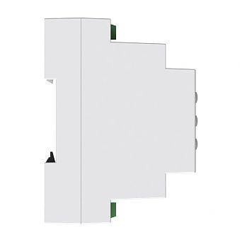 Реле напруги ZUBR 3F (1333029870) - фото 2