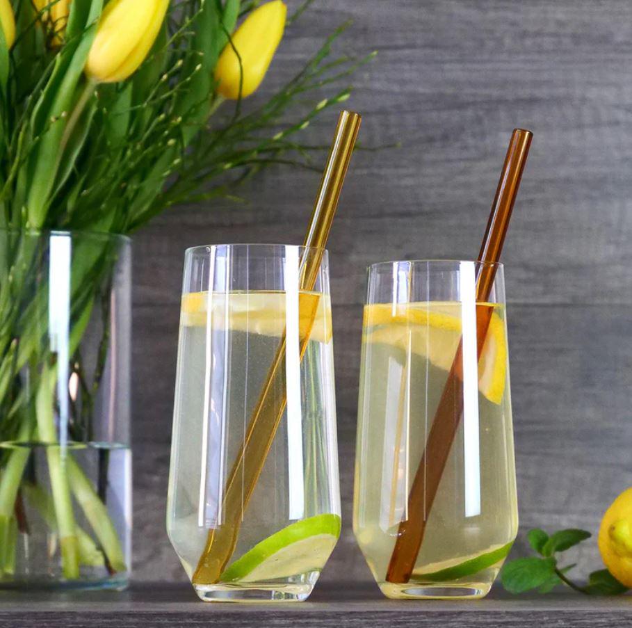 Набір склянок Stölzle Lausitz Quatrophil 390 мл 6 шт. (3580012-1) - фото 4 Набір склянок Stölzle Lausitz Quatrophil 390 мл 6 шт. (3580012-1) - фото 4