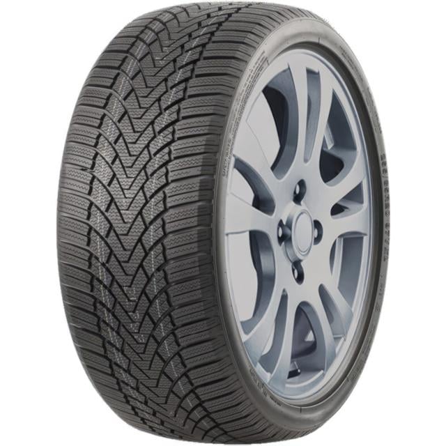 Шина зимова Roadmarch WinterXpro 888 205/65 R16 95H (1002641932)