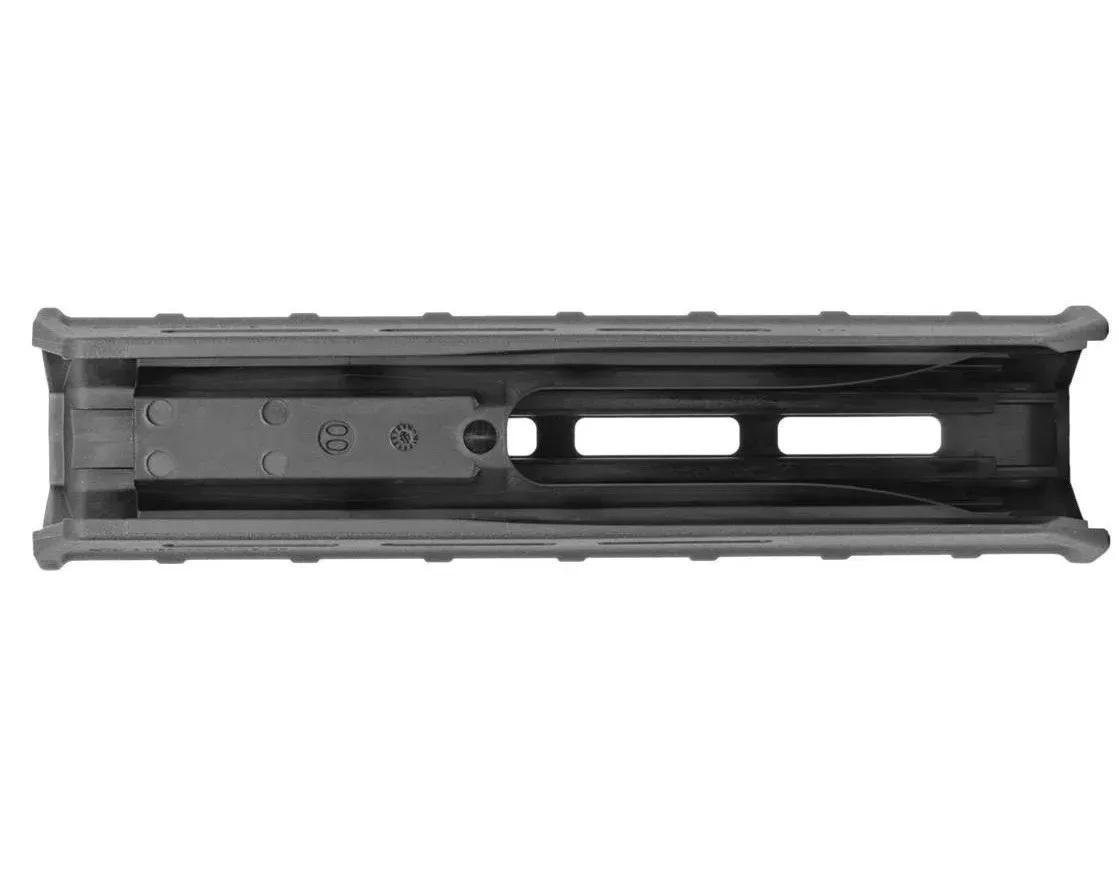 Цевье Magpul MOE M-LOK для Mossberg 590/590A1 (7000517) - фото 5