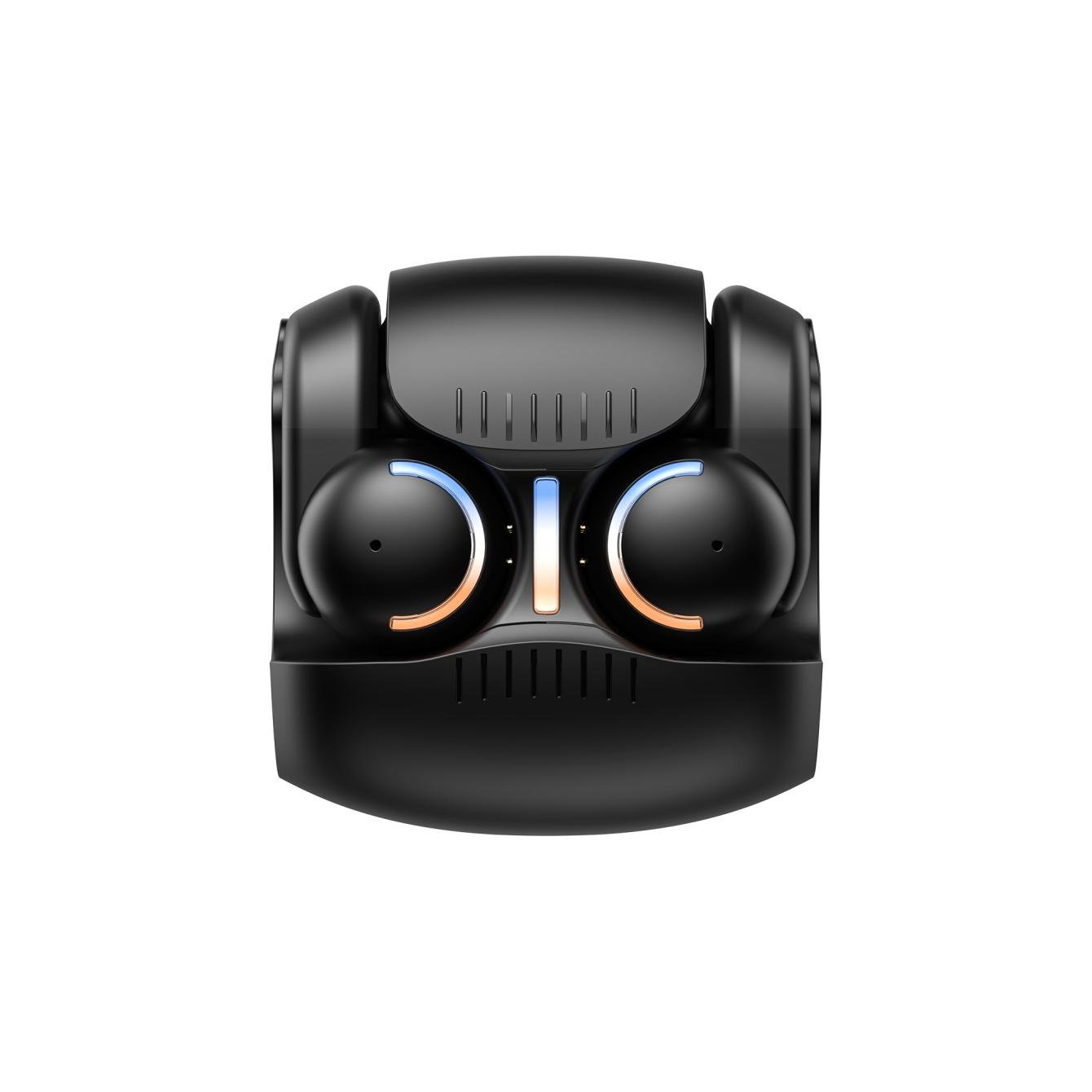 Наушники беспроводные Havit OWS907 TWS Black (27710981) - фото 2 Наушники беспроводные Havit OWS907 TWS Black (27710981) - фото 2