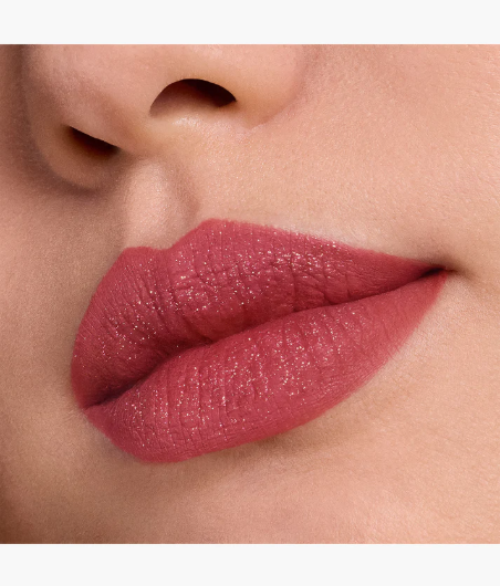 Помада-дуэт жидкая Rouge Sequin Liquid Duo Glitzer Dior 720 SPECTACULAR ICONE - фото 2 Помада-дуэт жидкая Rouge Sequin Liquid Duo Glitzer Dior 720 SPECTACULAR ICONE - фото 2