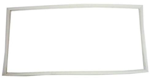 Уплотнитель для холодильника Zanussi/Electrolux 2426448045 1180x575 мм (dt9)