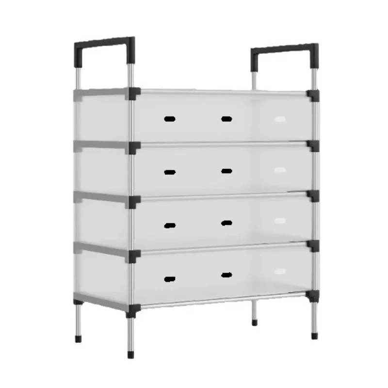 Полиця для взуття SKLM-25-LT6205 (70523) Полиця для взуття SKLM-25-LT6205 (70523)