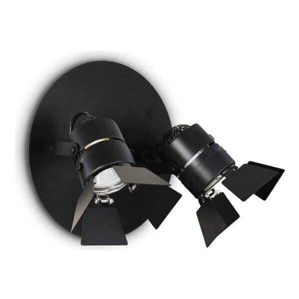 Прожектор Ideal Lux 95684 Ciak AP2