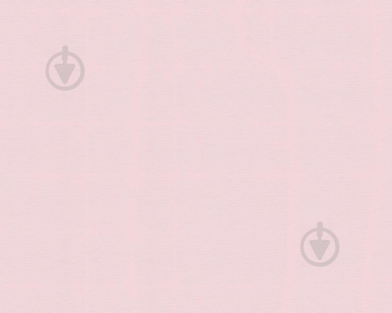 Флизелиновые обои A.S.Creation Liberte 30526-6 Розовые