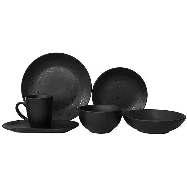 Піала Limited Edition Mekkano 14 см (ЦБ-00033473) - фото 2 Піала Limited Edition Mekkano 14 см (ЦБ-00033473) - фото 2