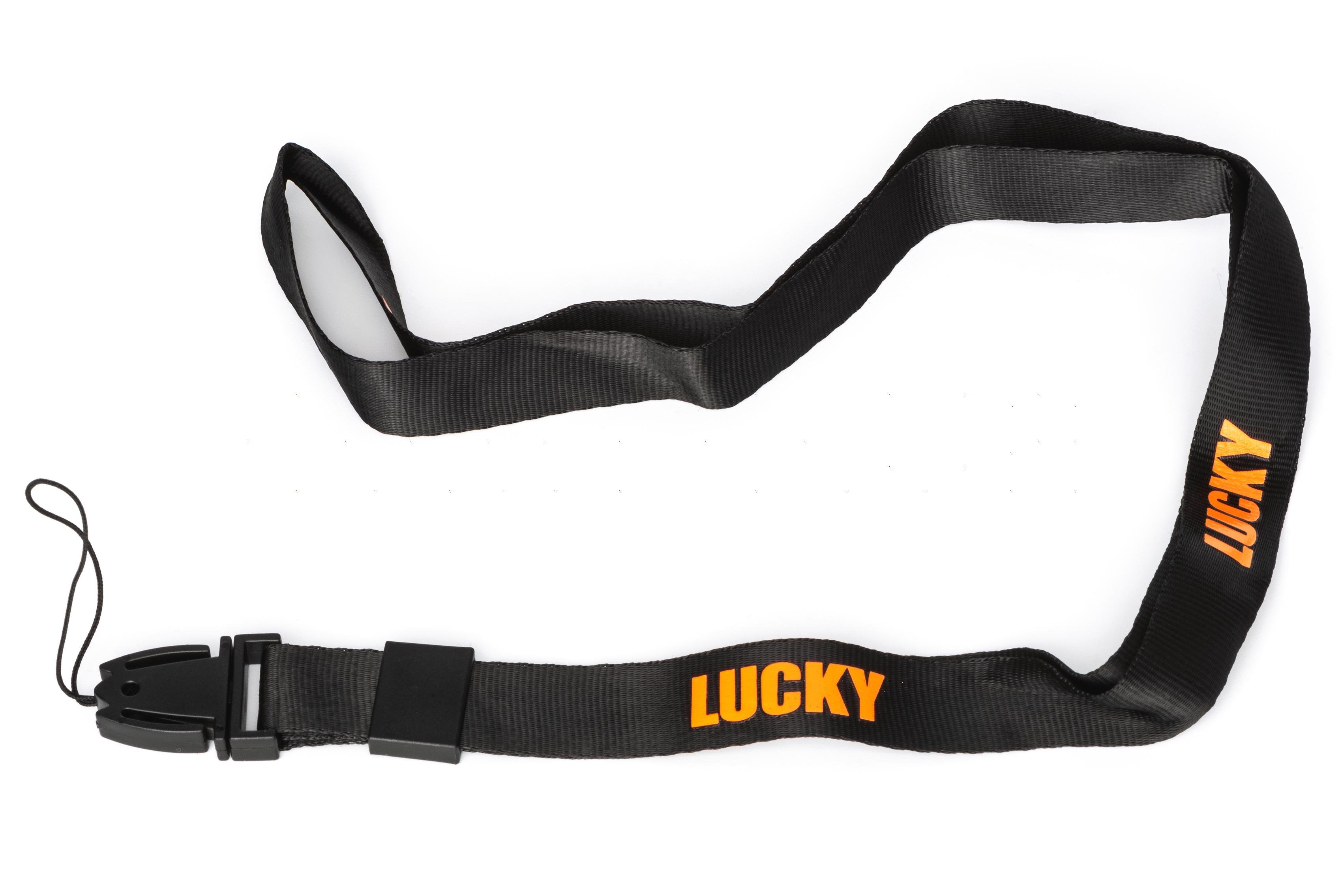 Беспроводной эхолот Lucky (FF1108-1C) - фото 5 Беспроводной эхолот Lucky (FF1108-1C) - фото 5