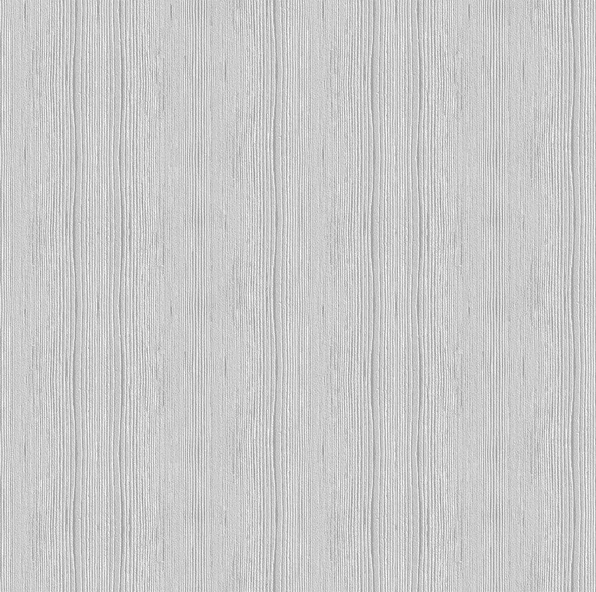 Обои бумажные Континент Рамус фон Серый (1422) Обои бумажные Континент Рамус фон Серый (1422)