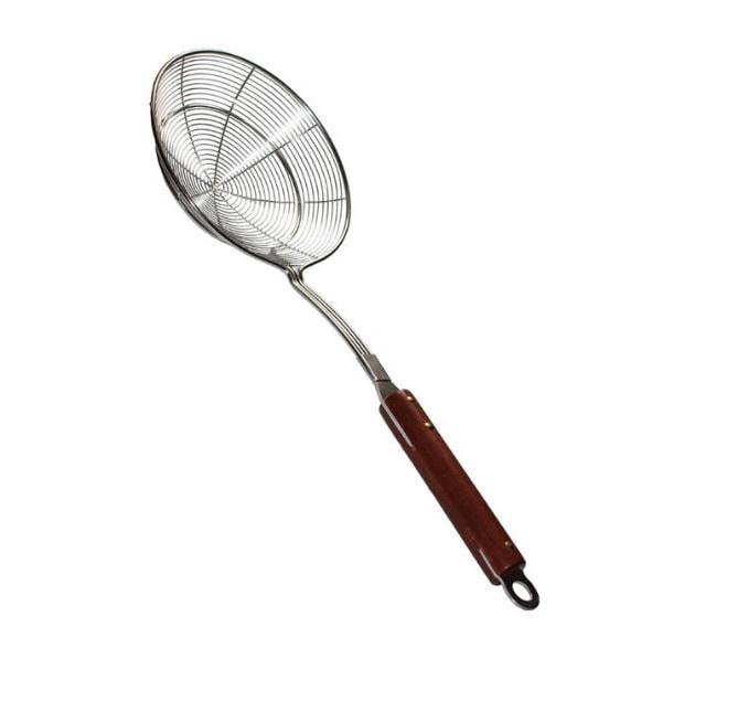 Сито-шумівка Dynasty d 16,5 см