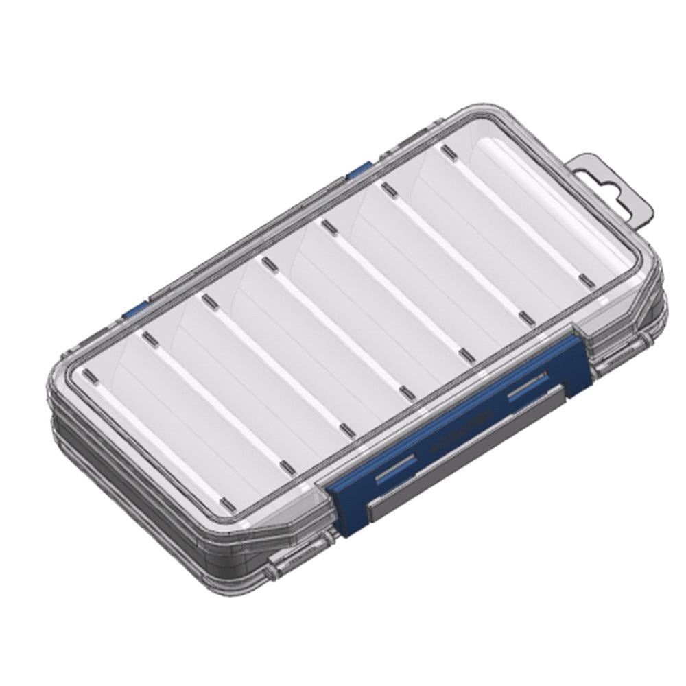 Коробка Aquatech Reversible 17300