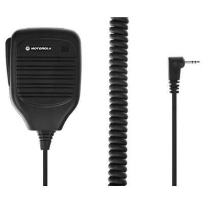 Наушники Motorola 00181 RSM для раций Motorola (T/TLKR/TALKABOUT/MT00181)