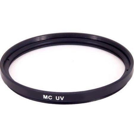 Cветофильтр ультрафиолетовый защитный MC UV с мультипросветлением 67 мм