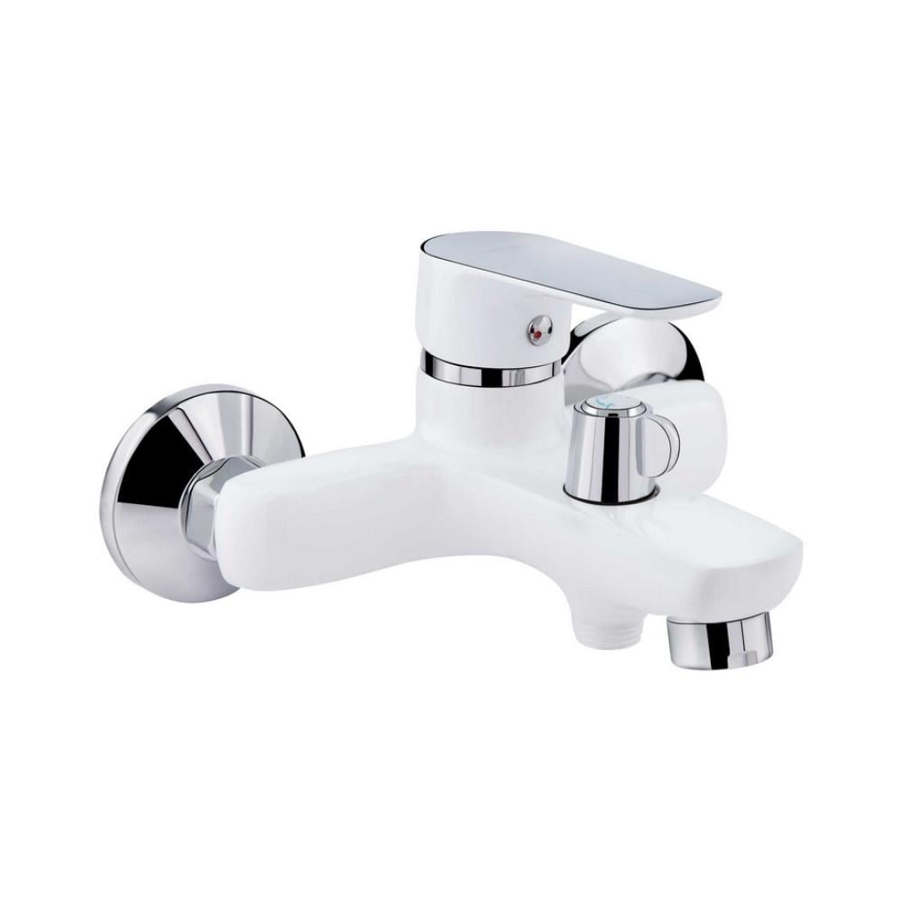 Смеситель для ванны Brinex (31CW006N)