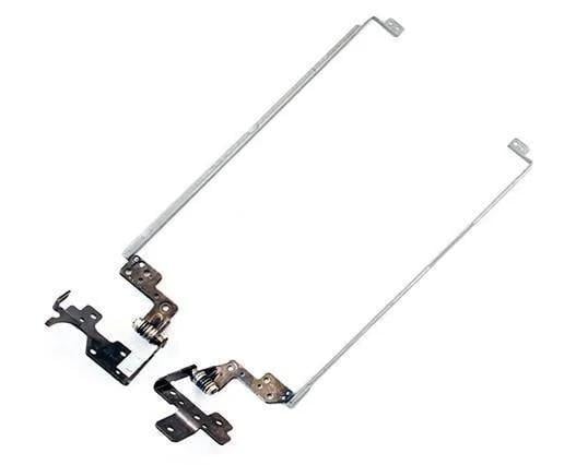 Петли матрицы HP 15-G/15-H/AM14D000100/AM14D000200