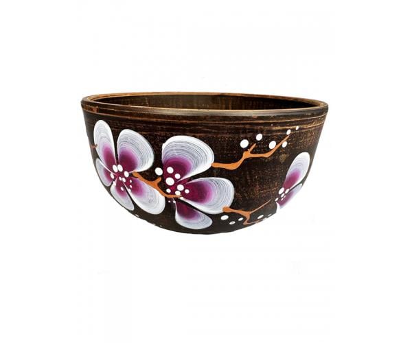 Салатник Сакура 700 мл (00092)