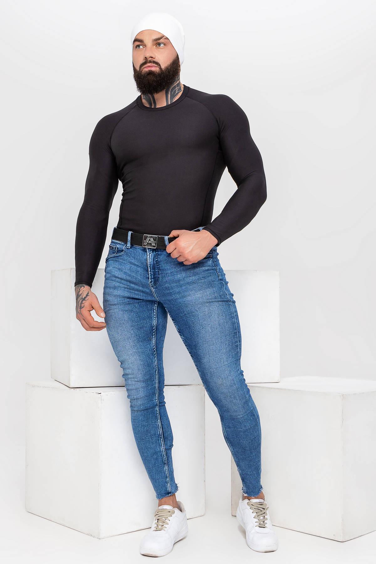 Термокомплект TOTALFIT Carpathian XL (12446736) - фото 2 Термокомплект TOTALFIT Carpathian XL (12446736) - фото 2