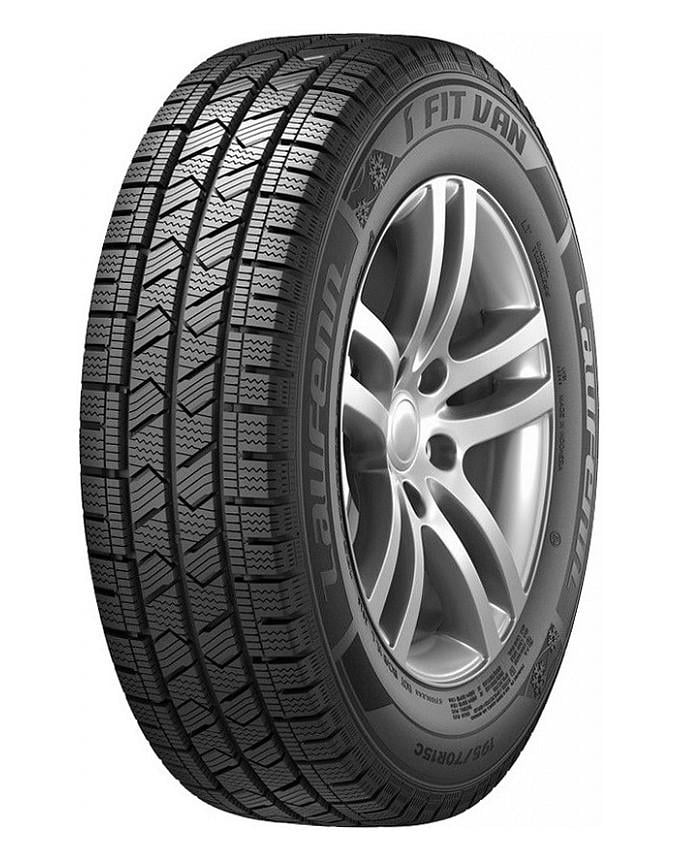 Автошина Laufenn I Fit Van LY31 215/75R16C 113/111R