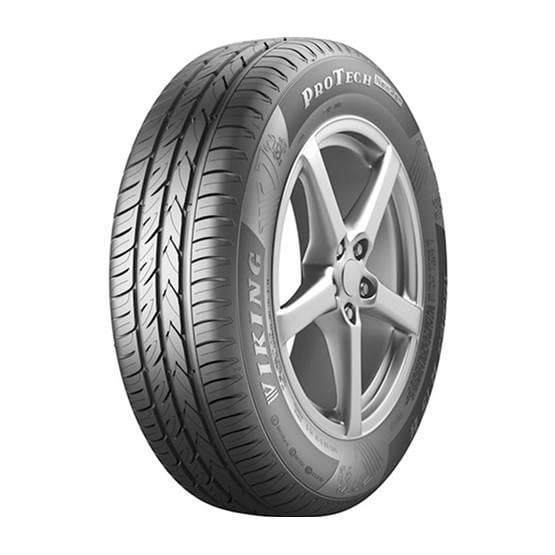 Шина летняя Viking ProTech NewGen 255/35R20 97Y (2440398)