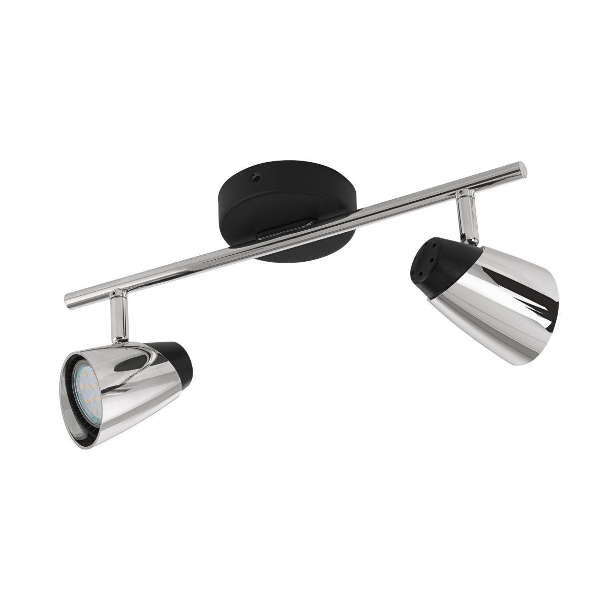 Точечный светильник Eglo Moncalvio (96716)