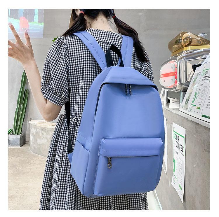 Шкільний рюкзак унісекс 4в1 qp0166-3 40х30 см - фото 4 Шкільний рюкзак унісекс 4в1 qp0166-3 40х30 см - фото 4