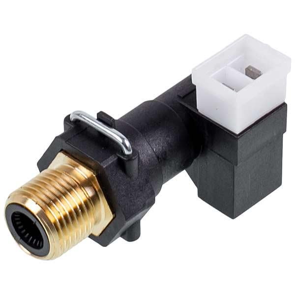 Реле протоки для газового котла Ferroli Domina/Domicompact/Domiproject 39818552 (00000050660)