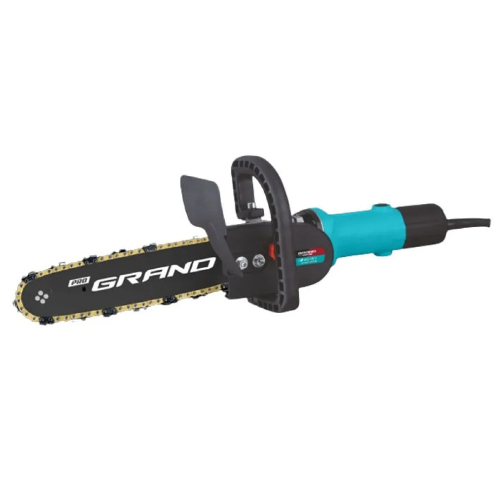 Насадка-пила для болгарки Grand 300 QF